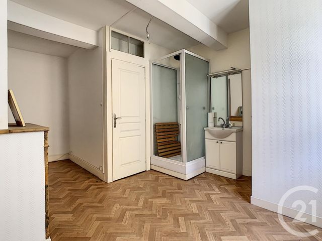 Afficher la photo en grand maison à vendre - 4 pièces - 55.92 m2 - ST GIRONS - 09 - MIDI-PYRENEES - Century 21 Pyrénées Immo