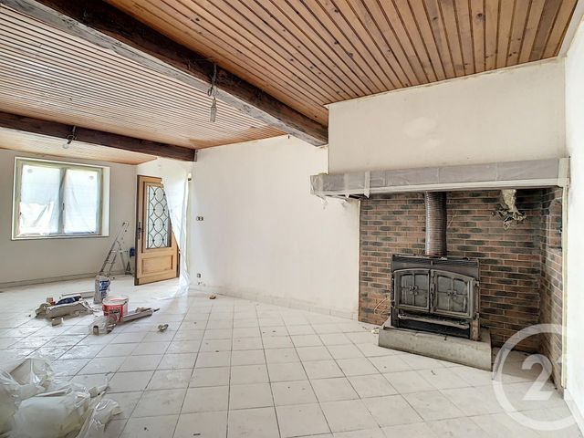 Afficher la photo en grand maison à vendre - 5 pièces - 77.95 m2 - MONTESQUIEU AVANTES - 09 - MIDI-PYRENEES - Century 21 Pyrénées Immo