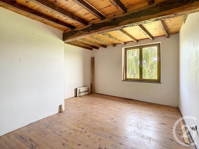 Afficher la photo en grand maison à vendre - 5 pièces - 77.95 m2 - MONTESQUIEU AVANTES - 09 - MIDI-PYRENEES - Century 21 Pyrénées Immo