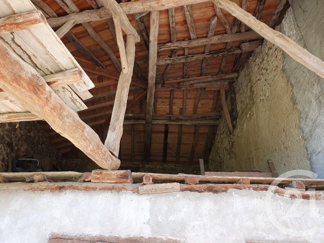 Afficher la photo en grand maison à vendre - 5 pièces - 77.95 m2 - MONTESQUIEU AVANTES - 09 - MIDI-PYRENEES - Century 21 Pyrénées Immo