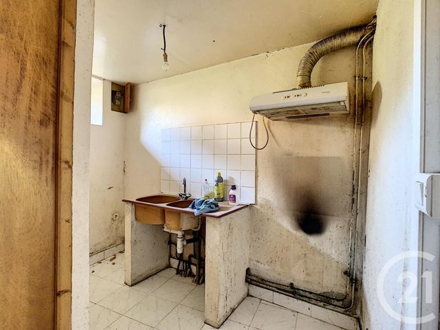 Afficher la photo en grand maison à vendre - 5 pièces - 77.95 m2 - MONTESQUIEU AVANTES - 09 - MIDI-PYRENEES - Century 21 Pyrénées Immo