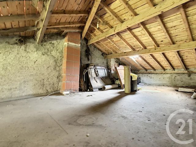 Afficher la photo en grand maison à vendre - 5 pièces - 77.95 m2 - MONTESQUIEU AVANTES - 09 - MIDI-PYRENEES - Century 21 Pyrénées Immo