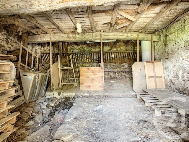 Afficher la photo en grand maison à vendre - 5 pièces - 77.95 m2 - MONTESQUIEU AVANTES - 09 - MIDI-PYRENEES - Century 21 Pyrénées Immo