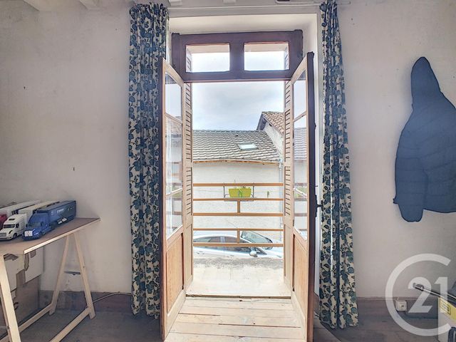 Afficher la photo en grand maison à vendre - 4 pièces - 63.21 m2 - SOULAN - 09 - MIDI-PYRENEES - Century 21 Pyrénées Immo