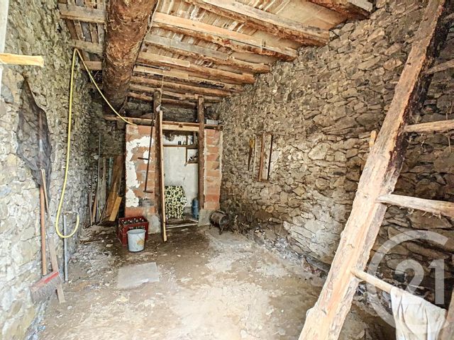 Afficher la photo en grand maison à vendre - 4 pièces - 63.21 m2 - SOULAN - 09 - MIDI-PYRENEES - Century 21 Pyrénées Immo