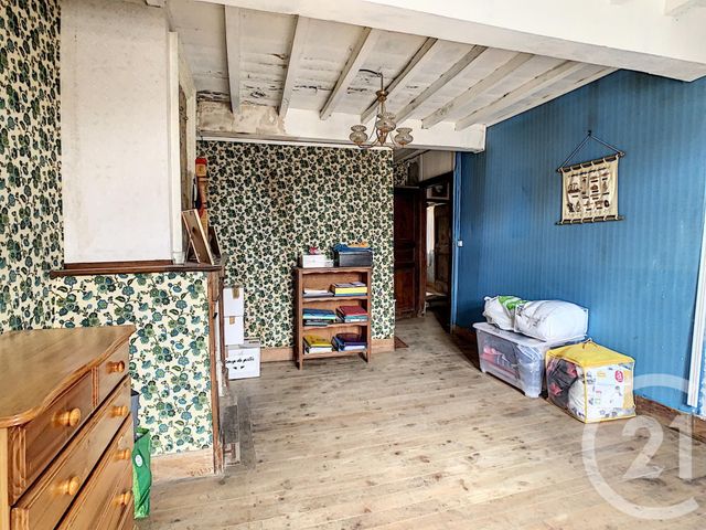 Afficher la photo en grand maison à vendre - 4 pièces - 63.21 m2 - SOULAN - 09 - MIDI-PYRENEES - Century 21 Pyrénées Immo