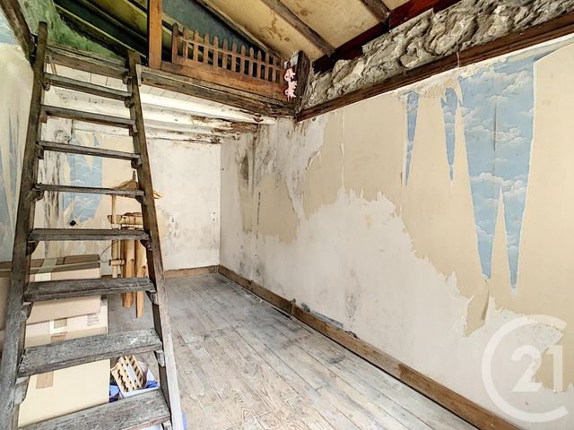 Afficher la photo en grand maison à vendre - 4 pièces - 63.21 m2 - SOULAN - 09 - MIDI-PYRENEES - Century 21 Pyrénées Immo