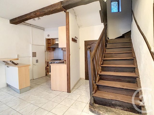 maison à vendre - 7 pièces - 171.9 m2 - ST LIZIER - 09 - MIDI-PYRENEES - Century 21 Pyrénées Immo maison à vendre - 7 pièces - 171.9 m2 - ST LIZIER - 09 - MIDI-PYRENEES - Century 21 Pyrénées Immo