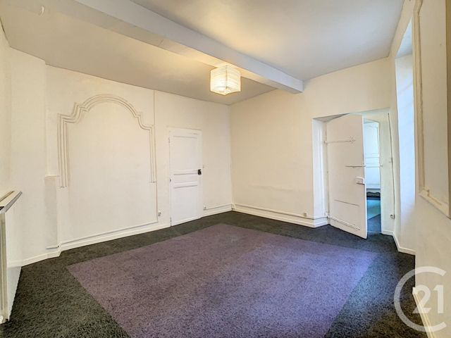 maison à vendre - 7 pièces - 171.9 m2 - ST LIZIER - 09 - MIDI-PYRENEES - Century 21 Pyrénées Immo maison à vendre - 7 pièces - 171.9 m2 - ST LIZIER - 09 - MIDI-PYRENEES - Century 21 Pyrénées Immo