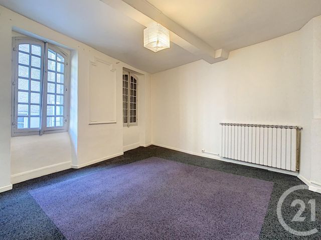 maison à vendre - 7 pièces - 171.9 m2 - ST LIZIER - 09 - MIDI-PYRENEES - Century 21 Pyrénées Immo maison à vendre - 7 pièces - 171.9 m2 - ST LIZIER - 09 - MIDI-PYRENEES - Century 21 Pyrénées Immo