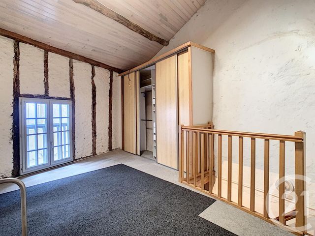 maison à vendre - 7 pièces - 171.9 m2 - ST LIZIER - 09 - MIDI-PYRENEES - Century 21 Pyrénées Immo maison à vendre - 7 pièces - 171.9 m2 - ST LIZIER - 09 - MIDI-PYRENEES - Century 21 Pyrénées Immo