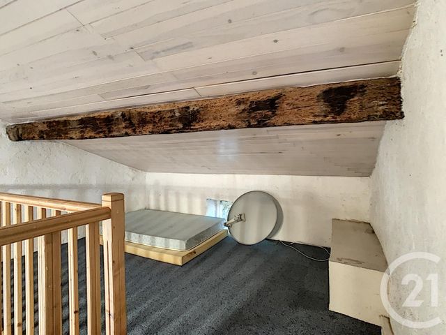 maison à vendre - 7 pièces - 171.9 m2 - ST LIZIER - 09 - MIDI-PYRENEES - Century 21 Pyrénées Immo maison à vendre - 7 pièces - 171.9 m2 - ST LIZIER - 09 - MIDI-PYRENEES - Century 21 Pyrénées Immo
