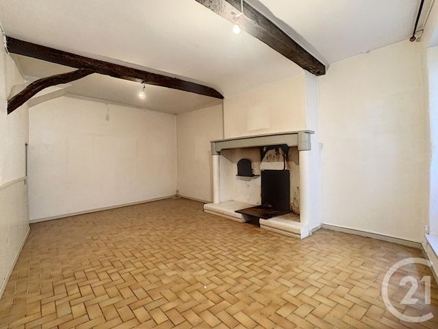maison à vendre - 7 pièces - 171.9 m2 - ST LIZIER - 09 - MIDI-PYRENEES - Century 21 Pyrénées Immo maison à vendre - 7 pièces - 171.9 m2 - ST LIZIER - 09 - MIDI-PYRENEES - Century 21 Pyrénées Immo