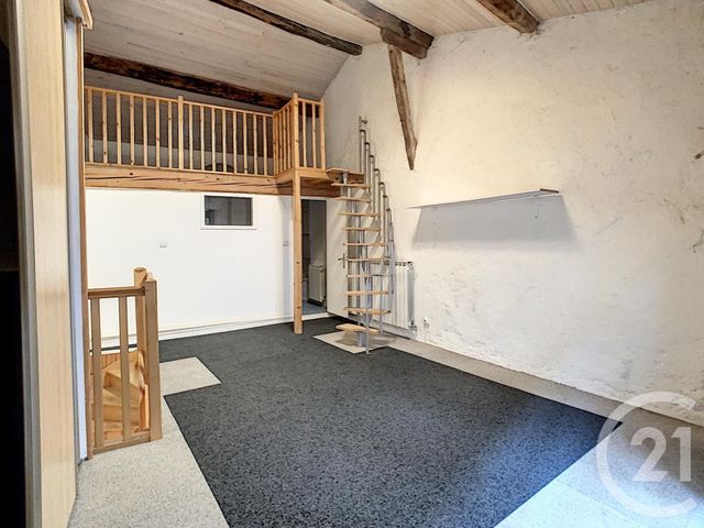 maison à vendre - 7 pièces - 171.9 m2 - ST LIZIER - 09 - MIDI-PYRENEES - Century 21 Pyrénées Immo maison à vendre - 7 pièces - 171.9 m2 - ST LIZIER - 09 - MIDI-PYRENEES - Century 21 Pyrénées Immo