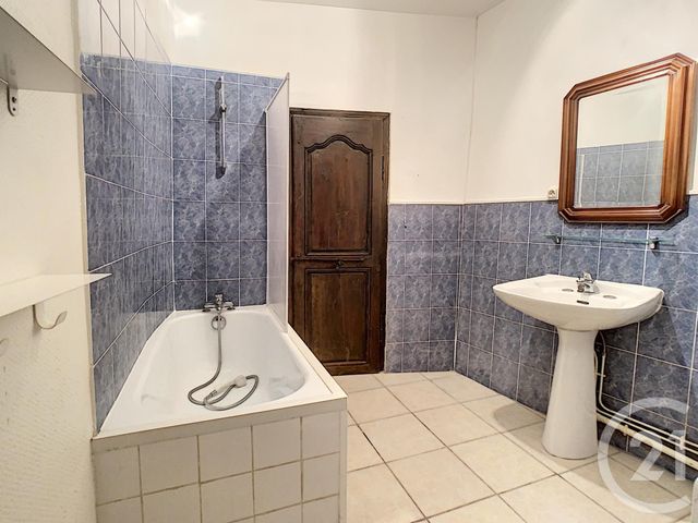 maison à vendre - 7 pièces - 171.9 m2 - ST LIZIER - 09 - MIDI-PYRENEES - Century 21 Pyrénées Immo maison à vendre - 7 pièces - 171.9 m2 - ST LIZIER - 09 - MIDI-PYRENEES - Century 21 Pyrénées Immo
