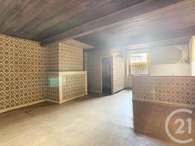 Afficher la photo en grand maison à vendre - 7 pièces - 190.36 m2 - ST GIRONS - 09 - MIDI-PYRENEES - Century 21 Pyrénées Immo