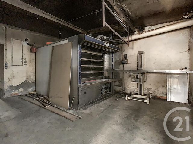 Afficher la photo en grand maison à vendre - 7 pièces - 190.36 m2 - ST GIRONS - 09 - MIDI-PYRENEES - Century 21 Pyrénées Immo