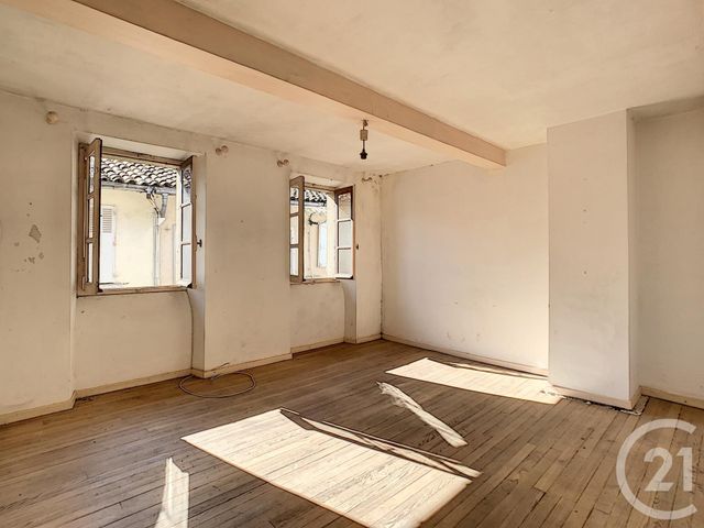 Afficher la photo en grand maison à vendre - 7 pièces - 190.36 m2 - ST GIRONS - 09 - MIDI-PYRENEES - Century 21 Pyrénées Immo