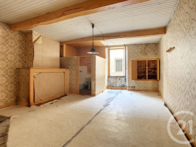 Afficher la photo en grand maison à vendre - 7 pièces - 190.36 m2 - ST GIRONS - 09 - MIDI-PYRENEES - Century 21 Pyrénées Immo