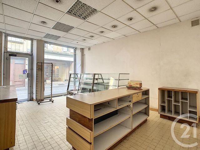 Afficher la photo en grand maison à vendre - 7 pièces - 190.36 m2 - ST GIRONS - 09 - MIDI-PYRENEES - Century 21 Pyrénées Immo