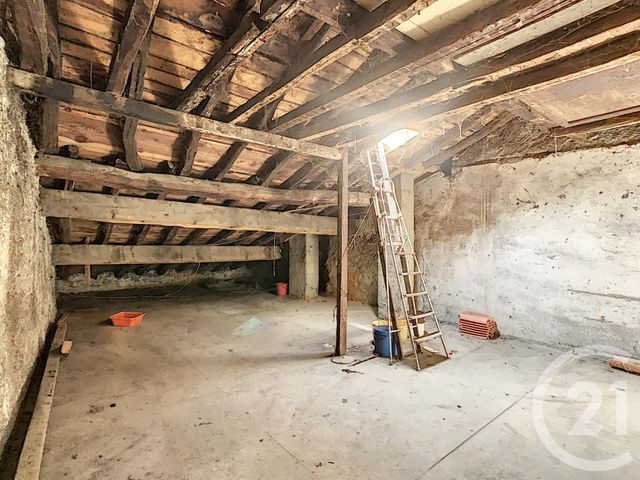 Afficher la photo en grand maison à vendre - 7 pièces - 190.36 m2 - ST GIRONS - 09 - MIDI-PYRENEES - Century 21 Pyrénées Immo