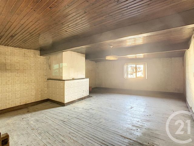 Afficher la photo en grand maison à vendre - 7 pièces - 190.36 m2 - ST GIRONS - 09 - MIDI-PYRENEES - Century 21 Pyrénées Immo
