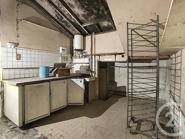 Afficher la photo en grand maison à vendre - 7 pièces - 190.36 m2 - ST GIRONS - 09 - MIDI-PYRENEES - Century 21 Pyrénées Immo