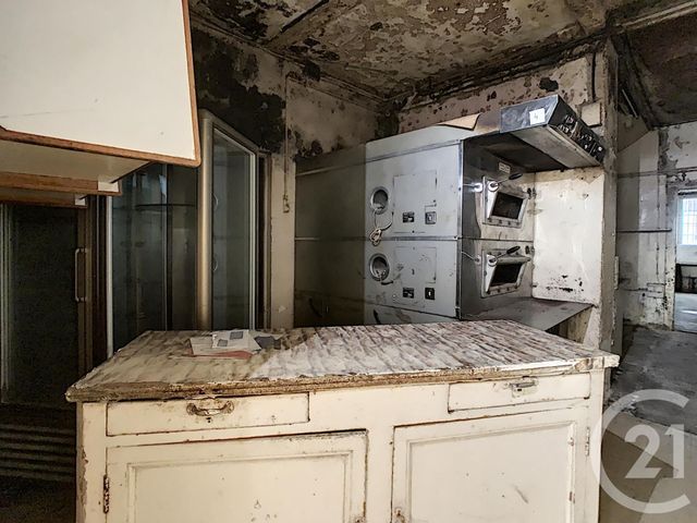 Afficher la photo en grand maison à vendre - 7 pièces - 190.36 m2 - ST GIRONS - 09 - MIDI-PYRENEES - Century 21 Pyrénées Immo