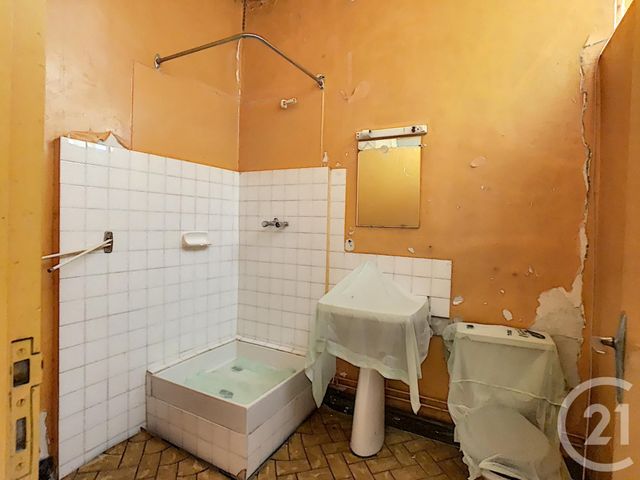 Afficher la photo en grand maison à vendre - 7 pièces - 190.36 m2 - ST GIRONS - 09 - MIDI-PYRENEES - Century 21 Pyrénées Immo