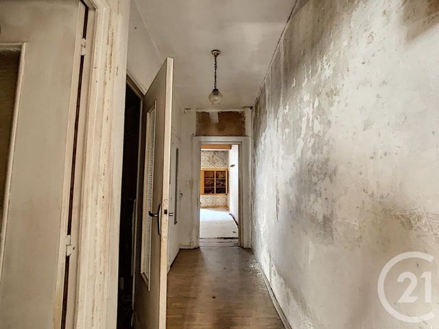 Afficher la photo en grand maison à vendre - 7 pièces - 190.36 m2 - ST GIRONS - 09 - MIDI-PYRENEES - Century 21 Pyrénées Immo
