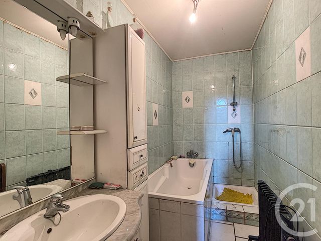 Afficher la photo en grand maison à vendre - 7 pièces - 230.64 m2 - GAJAN - 09 - MIDI-PYRENEES - Century 21 Pyrénées Immo