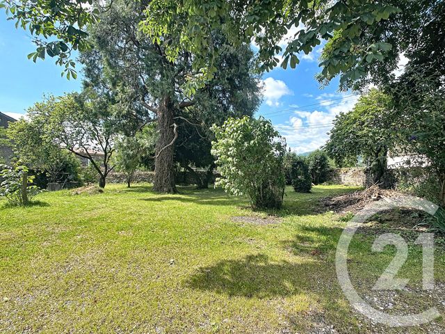 Afficher la photo en grand maison à vendre - 7 pièces - 230.64 m2 - GAJAN - 09 - MIDI-PYRENEES - Century 21 Pyrénées Immo