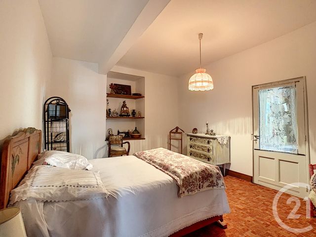 Afficher la photo en grand maison à vendre - 9 pièces - 397.92 m2 - CASTELNAU DURBAN - 09 - MIDI-PYRENEES - Century 21 Pyrénées Immo
