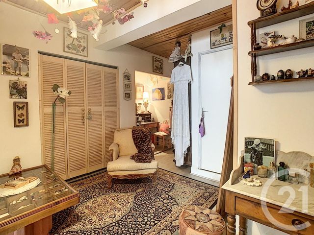 Afficher la photo en grand maison à vendre - 9 pièces - 397.92 m2 - CASTELNAU DURBAN - 09 - MIDI-PYRENEES - Century 21 Pyrénées Immo