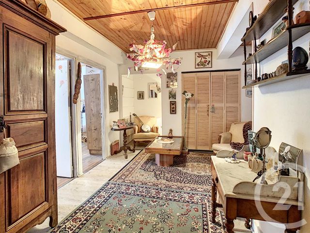 Afficher la photo en grand maison à vendre - 9 pièces - 397.92 m2 - CASTELNAU DURBAN - 09 - MIDI-PYRENEES - Century 21 Pyrénées Immo