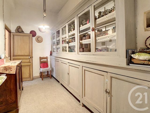 Afficher la photo en grand maison à vendre - 9 pièces - 397.92 m2 - CASTELNAU DURBAN - 09 - MIDI-PYRENEES - Century 21 Pyrénées Immo