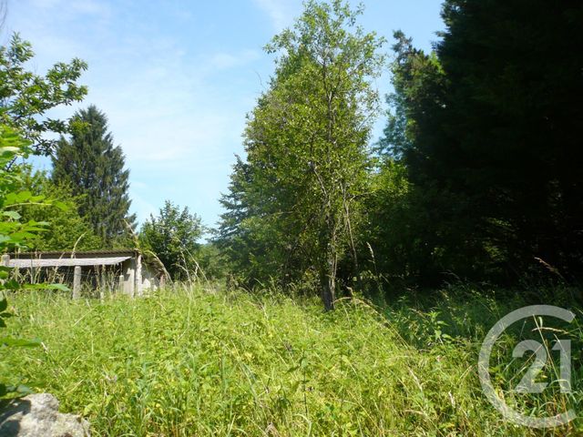Afficher la photo en grand maison à vendre - 2 pièces - 63.2 m2 - USTOU - 09 - MIDI-PYRENEES - Century 21 Pyrénées Immo