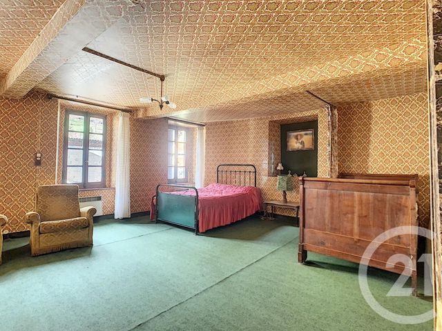 Afficher la photo en grand maison à vendre - 2 pièces - 63.2 m2 - USTOU - 09 - MIDI-PYRENEES - Century 21 Pyrénées Immo