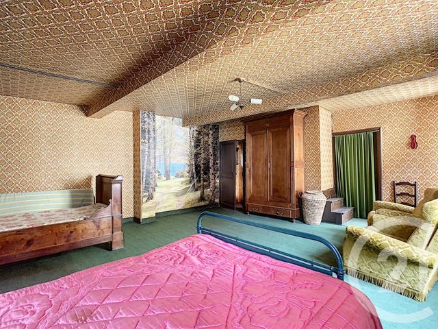 Afficher la photo en grand maison à vendre - 2 pièces - 63.2 m2 - USTOU - 09 - MIDI-PYRENEES - Century 21 Pyrénées Immo
