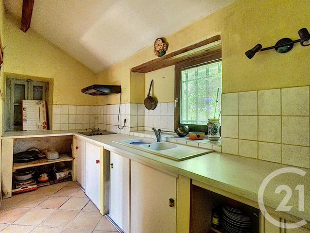 maison à vendre - 2 pièces - 54.72 m2 - PORTET D ASPET - 31 - MIDI-PYRENEES - Century 21 Pyrénées Immo maison à vendre - 2 pièces - 54.72 m2 - PORTET D ASPET - 31 - MIDI-PYRENEES - Century 21 Pyrénées Immo