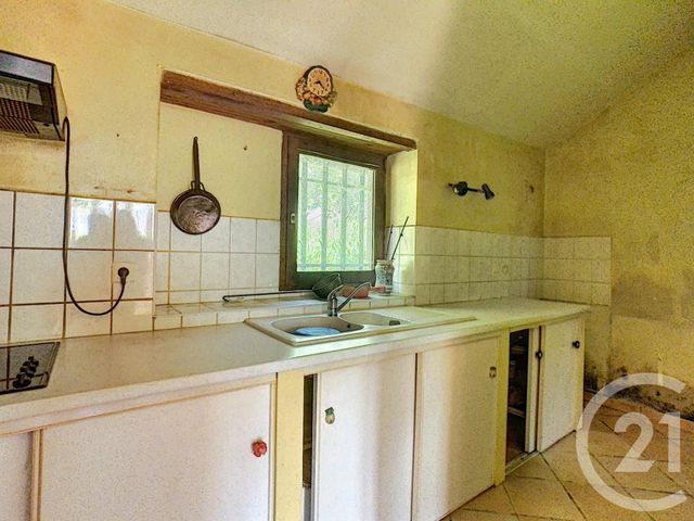 maison à vendre - 2 pièces - 54.72 m2 - PORTET D ASPET - 31 - MIDI-PYRENEES - Century 21 Pyrénées Immo maison à vendre - 2 pièces - 54.72 m2 - PORTET D ASPET - 31 - MIDI-PYRENEES - Century 21 Pyrénées Immo