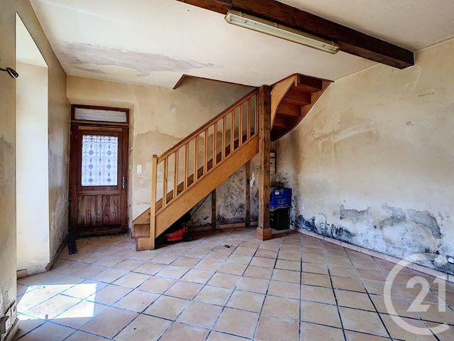maison à vendre - 2 pièces - 54.72 m2 - PORTET D ASPET - 31 - MIDI-PYRENEES - Century 21 Pyrénées Immo maison à vendre - 2 pièces - 54.72 m2 - PORTET D ASPET - 31 - MIDI-PYRENEES - Century 21 Pyrénées Immo