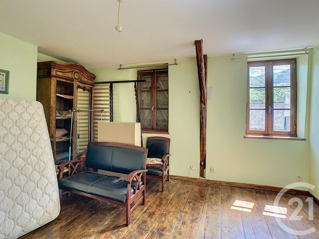 maison à vendre - 2 pièces - 54.72 m2 - PORTET D ASPET - 31 - MIDI-PYRENEES - Century 21 Pyrénées Immo maison à vendre - 2 pièces - 54.72 m2 - PORTET D ASPET - 31 - MIDI-PYRENEES - Century 21 Pyrénées Immo