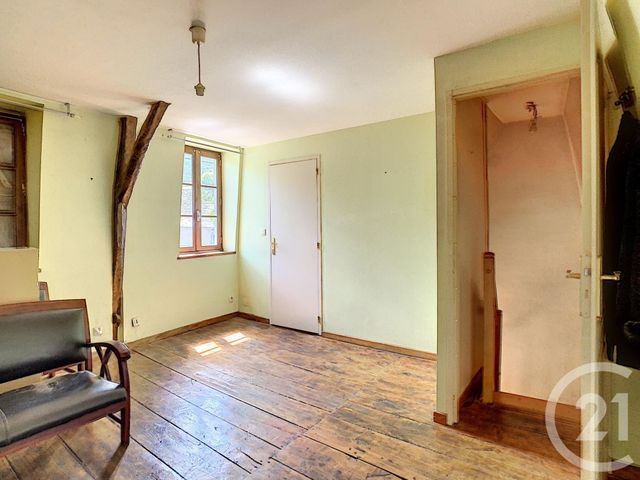 maison à vendre - 2 pièces - 54.72 m2 - PORTET D ASPET - 31 - MIDI-PYRENEES - Century 21 Pyrénées Immo maison à vendre - 2 pièces - 54.72 m2 - PORTET D ASPET - 31 - MIDI-PYRENEES - Century 21 Pyrénées Immo