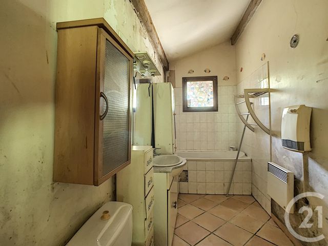 maison à vendre - 2 pièces - 54.72 m2 - PORTET D ASPET - 31 - MIDI-PYRENEES - Century 21 Pyrénées Immo maison à vendre - 2 pièces - 54.72 m2 - PORTET D ASPET - 31 - MIDI-PYRENEES - Century 21 Pyrénées Immo