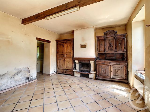 maison à vendre - 2 pièces - 54.72 m2 - PORTET D ASPET - 31 - MIDI-PYRENEES - Century 21 Pyrénées Immo maison à vendre - 2 pièces - 54.72 m2 - PORTET D ASPET - 31 - MIDI-PYRENEES - Century 21 Pyrénées Immo