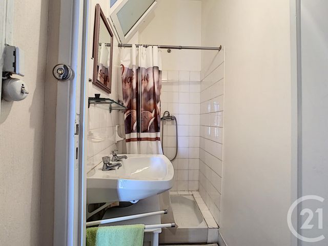 Afficher la photo en grand maison à vendre - 4 pièces - 44.34 m2 - ST GIRONS - 09 - MIDI-PYRENEES - Century 21 Pyrénées Immo