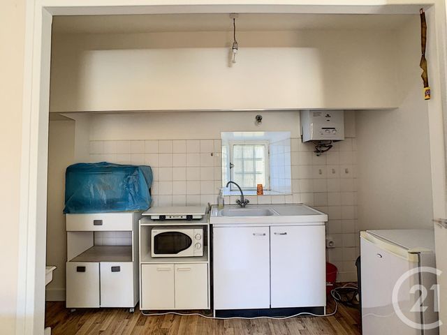 Afficher la photo en grand maison à vendre - 4 pièces - 44.34 m2 - ST GIRONS - 09 - MIDI-PYRENEES - Century 21 Pyrénées Immo