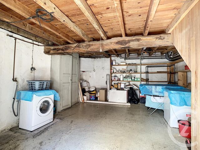 Afficher la photo en grand maison à vendre - 4 pièces - 44.34 m2 - ST GIRONS - 09 - MIDI-PYRENEES - Century 21 Pyrénées Immo