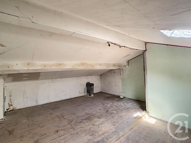 Afficher la photo en grand maison à vendre - 4 pièces - 44.34 m2 - ST GIRONS - 09 - MIDI-PYRENEES - Century 21 Pyrénées Immo